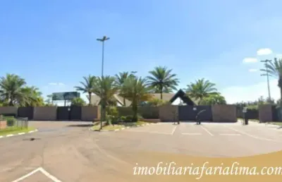 Oportunidade única! adquira este terreno incrível através de venda judicial por apenas r$448.356,62. com uma avaliação de mercado de r$622.717,54.