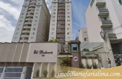 Adquira este imóvel incrível através de venda judicial por apenas r$336.106,45. com uma avaliação de mercado de r$560.177,41.
