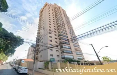 Oportunidade única! adquira esse incrível imóvel através de venda judicial por apenas r$1.314.894,12, com uma avaliação inicial de r$2.191.490,21.