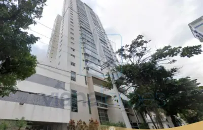 Oportunidade imperdível! adquira este incrível imóvel por apenas r$882.837,40 em uma venda judicial. com um valor de avaliação de r$1.471.395,68.