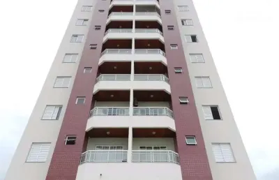 Imagine você e seus entes queridos morando no centro da cidade e fazendo tudo à pé. que tal morar pertinho do mercado municipal, restaurantes, superme