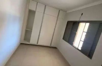 Casa à venda, 160 m² por r$ 310.000,00 - jardim antunes - são josé do rio preto/sp