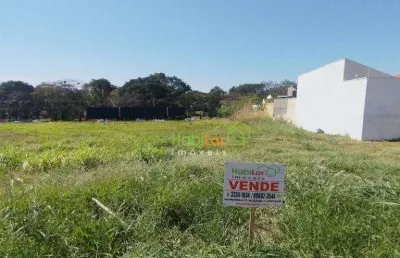 Área à venda, 648 m² por r$ 1.800.000,00 - universitário - são josé do rio preto/sp