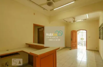 Casa à venda, 250 m² por r$ 950.000,00 - boa vista - são josé do rio preto/sp