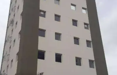 Sala à venda, 41 m² por r$ 200.000,00 - boa vista - são josé do rio preto/sp