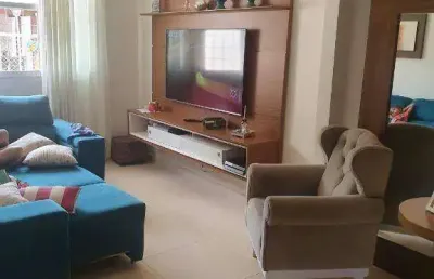 Casa à venda, 180 m² por r$ 550.000,00 - vila santa cruz - são josé do rio preto/sp