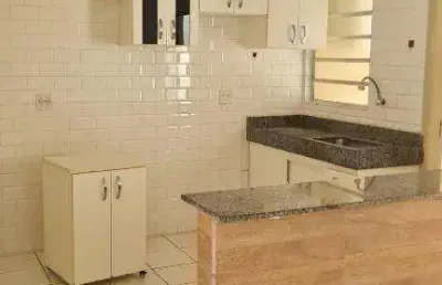Casa à venda, 130 m² por r$ 550.000,00 - rio sena - são josé do rio preto/sp