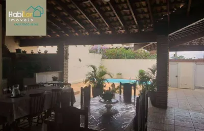 Casa à venda, 150 m² por r$ 500.000,00 - alto rio preto - são josé do rio preto/sp