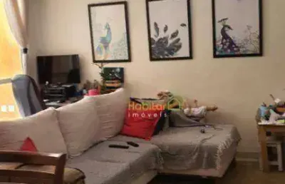 Sobrado à venda, 140 m² por r$ 790.000,00 - higienópolis - são josé do rio preto/sp