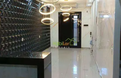 Casa à venda, 160 m² por r$ 360.000,00 - são thomaz - são josé do rio preto/sp