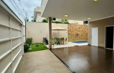 Casa à venda, 150 m² por r$ 2.000.000,00 - village damha rio preto iii - são josé do rio preto/sp