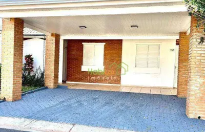 Casa à venda, 95 m² por r$ 550.000,00 - cond. belvedere - são josé do rio preto/sp