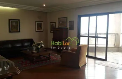 Apartamento duplex à venda, 340 m² por r$ 650.000,00 - centro - são josé do rio preto/sp