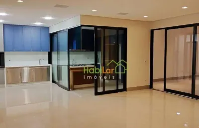 Casa à venda, 249 m² por r$ 2.600.000,00 - parque residencial damha - são josé do rio preto/sp