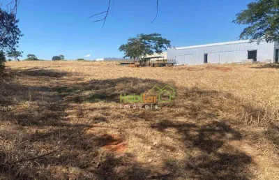 Área à venda, 21500 m² por r$ 3.225.000,00 - zona rural - mirassol/sp