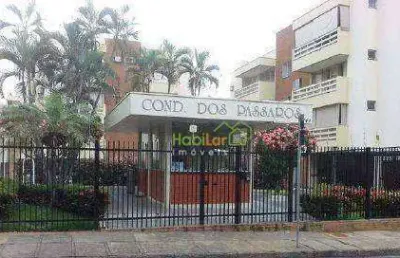 Apartamento com 3 dormitórios à venda, 86 m² por r$ 343.000,00 - jardim redentor - são josé do rio preto/sp