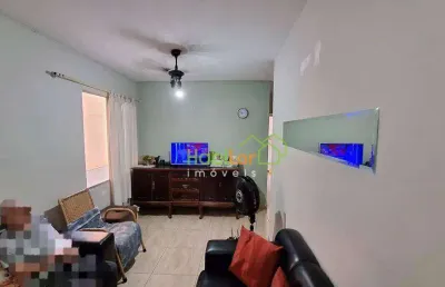 Apartamento à venda, 85 m² por r$ 300.000,00 - vila imperial - são josé do rio preto/sp