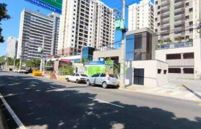 Apartamento à venda, 114 m² por r$ 1.085.000,00 - jardim tarraf ii - são josé do rio preto/sp