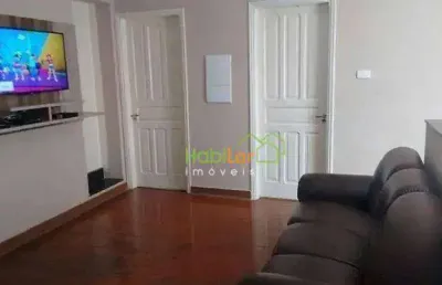 Casa, 200 m² - venda por r$ 950.000,00 ou aluguel por r$ 7.000,00/mês - centro - são josé do rio preto/sp