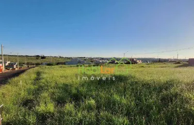 Terreno à venda, 200 m² por r$ 120.000,00 - maisparque - são josé do rio preto - são josé do rio preto/sp