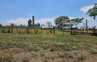 Área à venda, 4400 m² por r$ 5.720.000,00 - são francisco - são josé do rio preto/sp