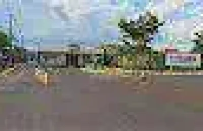 Terreno à venda, 253 m² por r$ 130.000,00 - condomínio bella vitta - bady bassitt/sp