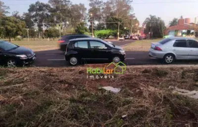 Terreno à venda, 450 m² por r$ 1.600.000,00 - jardim vivendas - são josé do rio preto/sp
