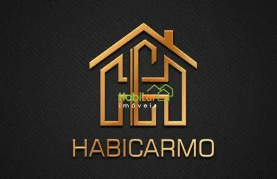 Terreno à venda, 1000 m² por r$ 3.500.000,00 - village flamboyant - são josé do rio preto/sp