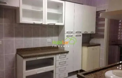 Apartamento com 2 dormitórios para alugar, 67 m² por r$ 1.943,00/mês - centro - são josé do rio preto/sp