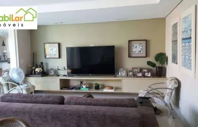 Casa com 3 dormitórios à venda, 470 m² por r$ 2.300.000,00 - parque residencial damha ii - são josé do rio preto/sp
