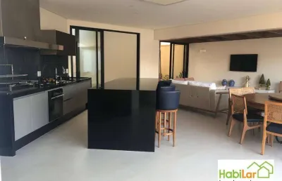 Casa à venda, 423 m² por r$ 3.800.000,00 - residencial eco village i - são josé do rio preto/sp