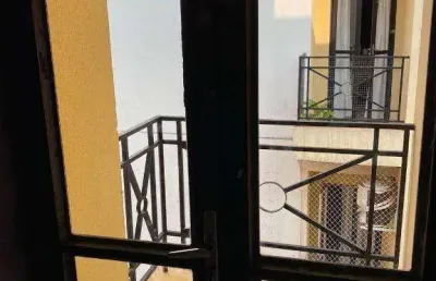 Apartamento à venda, 68 m² por r$ 250.000,00 - vila sinibaldi - são josé do rio preto/sp
