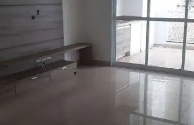 Apartamento de alto padrão para locação com 03 dormitórios no bom jardim