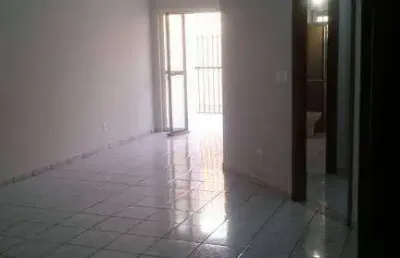 Apartamento à venda, 118 m² por r$ 315.000,00 - vila nossa senhora da paz - são josé do rio preto/sp
