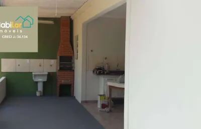 Casa à venda, 142 m² por r$ 400.000,00 - jardim do bosque - são josé do rio preto/sp