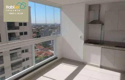 Lindo apartamento para venda com 03 dormitórios no bom jardim