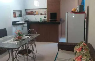Casa à venda, 121 m² por r$ 390.000,00 - vila ipiranga - são josé do rio preto/sp