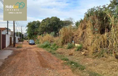 Área à venda, 6600 m² por r$ 5.280.000,00 - jardim maracanã - são josé do rio preto/sp