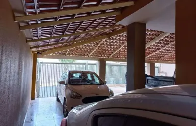 Casa à venda, 190 m² por r$ 480.000,00 - centro (engenheiro schmitt) - são josé do rio preto/sp