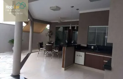 Casa à venda, 250 m² por r$ 1.200.000,00 - condomínio recanto do lago - são josé do rio preto/sp