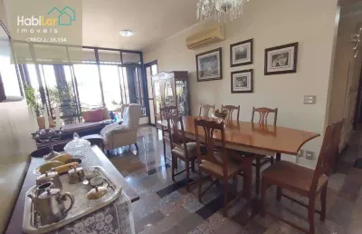 Excelente apartamento para venda com 03 dormitórios na boa vista