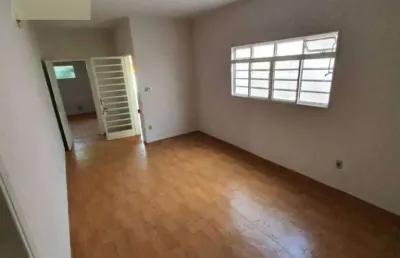 Casa para alugar, 200 m² por r$ 3.480,00/mês - boa vista - são josé do rio preto/sp