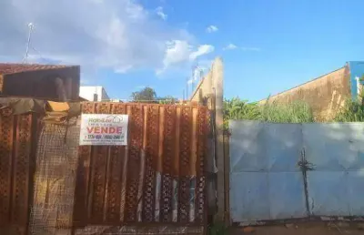 Casa à venda, 200 m² por r$ 330.000,00 - residencial ary attab i - são josé do rio preto/sp