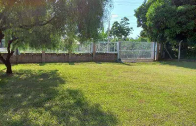 Chácara à venda, 1000 m² por r$ 500.000,00 - areia branca  - ipiguá/sp