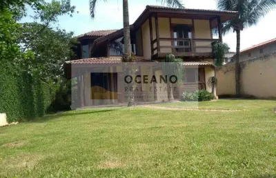 Casa em condomínio para venda em rio de janeiro, vargem grande, 4 dormitórios, 4 suítes, 5 banheiros, 3 vagas