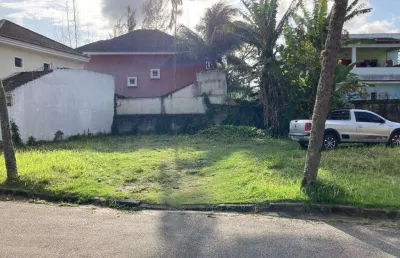 Terreno para venda em rio de janeiro, vargem pequena