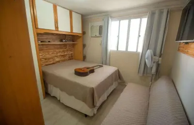Cobertura para venda em rio de janeiro, recreio dos bandeirantes, 5 dormitórios, 3 suítes, 5 banheiros, 2 vagas