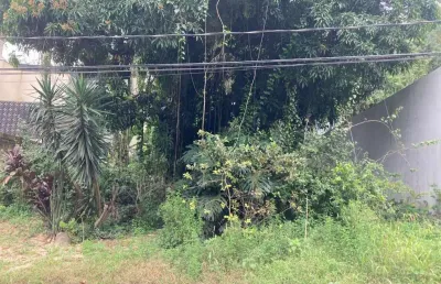Terreno para venda em rio de janeiro, vargem pequena