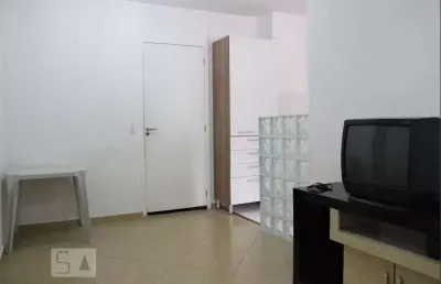 Apartamento para venda em rio de janeiro, vargem pequena, 2 dormitórios, 1 banheiro, 1 vaga
