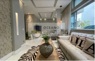 Apartamento para venda em rio de janeiro, barra da tijuca, 4 dormitórios, 2 suítes, 4 banheiros, 2 vagas